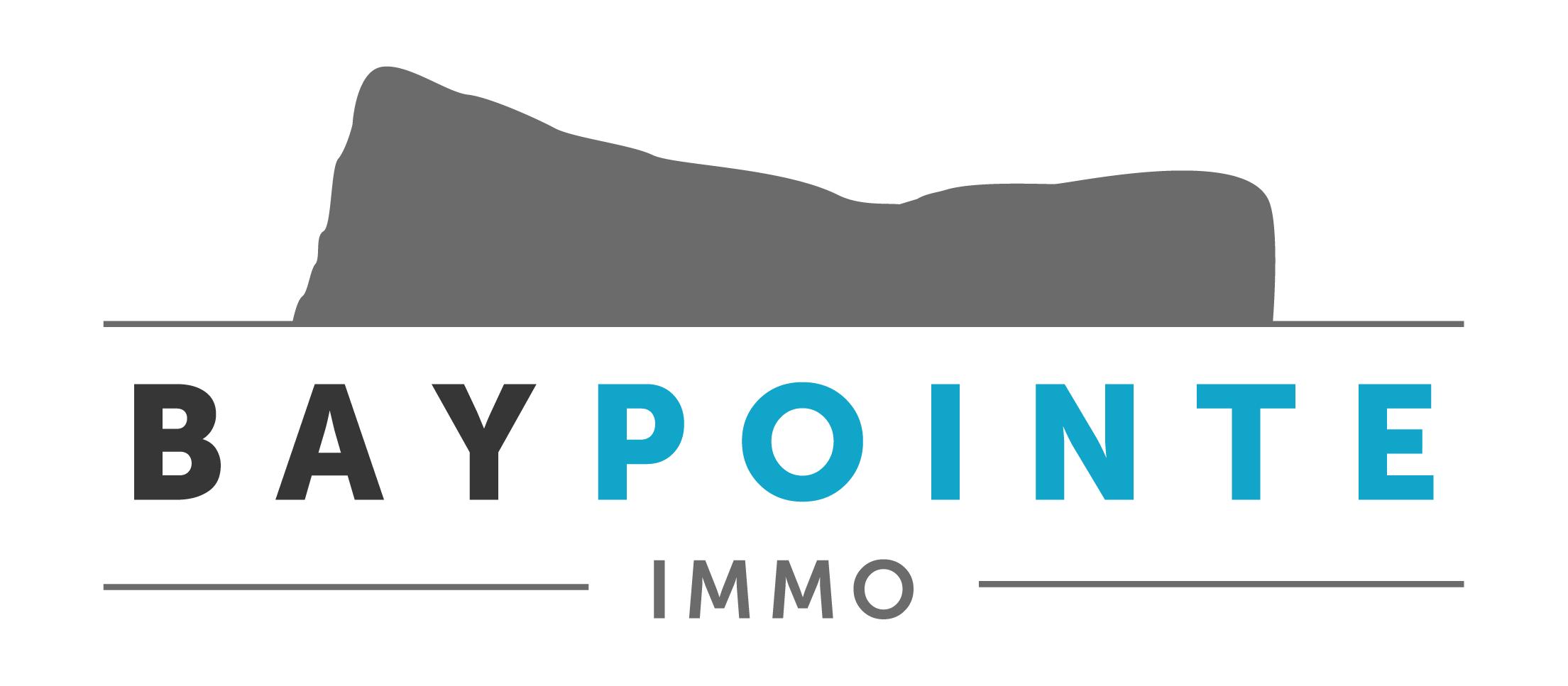 baypointe-logo
